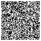 QR code with CGM Financial Service contacts