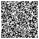 QR code with Circle K contacts