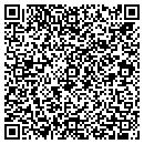 QR code with Circle K contacts