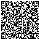 QR code with Sixto Tiles contacts