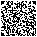 QR code with Waldo's Dollar Mart contacts