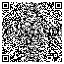QR code with Barrier Pest Control contacts