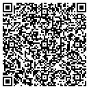 QR code with World Dollar Store contacts