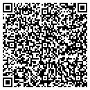 QR code with Bristol Post Office contacts