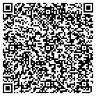 QR code with Stonegate Villas Club House contacts