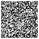 QR code with Boulder Mountain Pest Control contacts