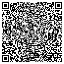 QR code with Volunteer Gifts contacts