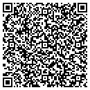 QR code with Circle K contacts
