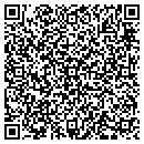 QR code with ZDuct Tape Stuff contacts