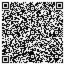 QR code with Strikers Soccer Club contacts