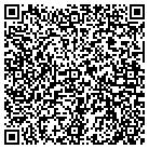QR code with Canyon County Weed & Gopher contacts