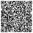 QR code with Tessier Building L L C contacts
