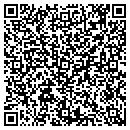 QR code with Ga Performance contacts