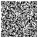 QR code with Mc Donald's contacts