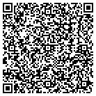 QR code with Colling Pest Solutions contacts