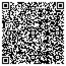 QR code with T & F Developers LLC contacts