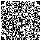 QR code with Customized Pest Control contacts