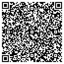 QR code with Big Lots contacts