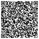 QR code with Gemtek Pest Control Inc contacts