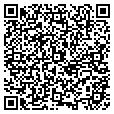 QR code with The Grove contacts