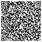 QR code with Hearing Aids By Thoma & Sutton contacts
