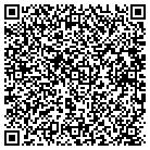 QR code with Interstate Pest Control contacts