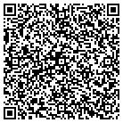 QR code with The Universal Development contacts