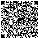 QR code with China Fuji Restaurant contacts