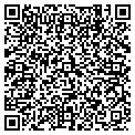 QR code with Moxie Pest Control contacts