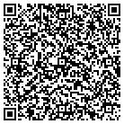 QR code with Bennett Electrical Service contacts