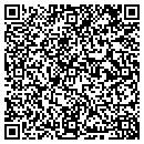 QR code with Brian's Variety Store contacts