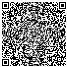 QR code with Brazer Carrie Center For Autism contacts