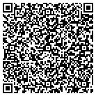 QR code with Bridgewater Village Store contacts