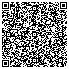 QR code with Tkd Land Development Company L L C contacts
