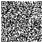 QR code with Homosassa Springs Bank contacts
