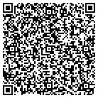 QR code with Pesttech Pest Control contacts