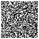 QR code with Atlantic Management Group contacts