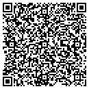 QR code with Hearing Check contacts