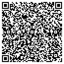 QR code with A Abate Pest Control contacts