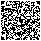 QR code with Featherlite Stands Inc contacts