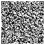 QR code with Stardust Cyber Cafe And Business Center contacts