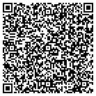 QR code with A-Arrest A Pest Exterminating contacts