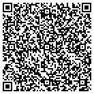QR code with Aarstad Pest Control Co contacts