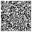 QR code with Carousel Shop contacts