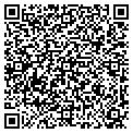 QR code with Circle K contacts