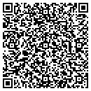 QR code with Aarstad Pest Control Co contacts