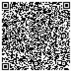 QR code with Abg Pest Control Svc contacts