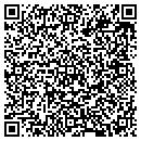 QR code with Ability Pest Control contacts