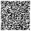 QR code with Steve Clements Catering Inc contacts