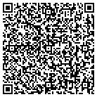QR code with Stephan A Yeckes Architect contacts